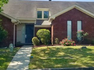 6620 Chaprice Ln, Montgomery, AL 36117