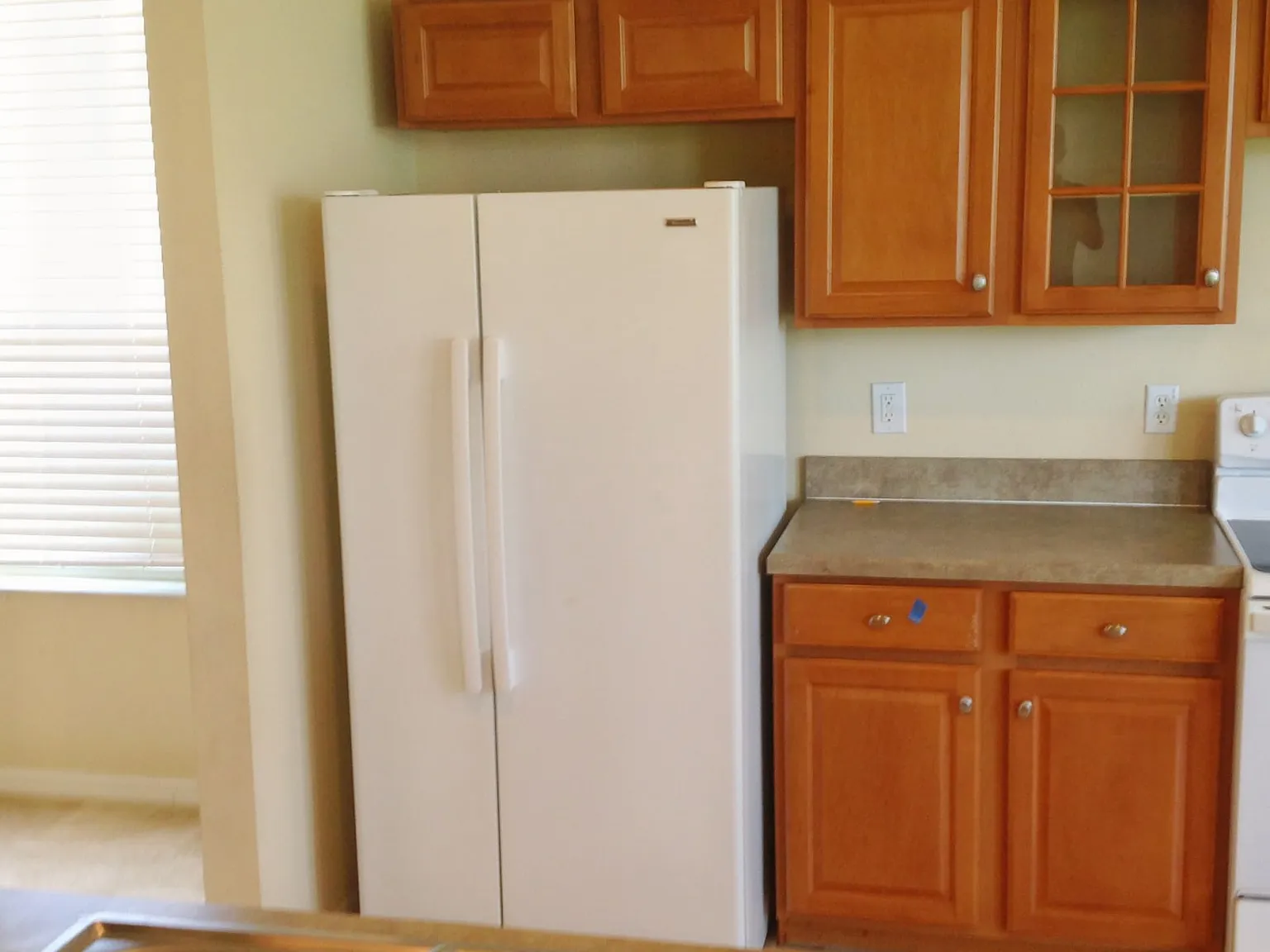13713 Ogakor Drive Riverview FL — Photo 4