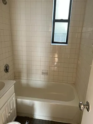 Rented by RV Realty | media 13