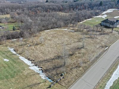 Lt6 PHEASANT FIELDS DRIVE, Mukwonago, WI, 53149