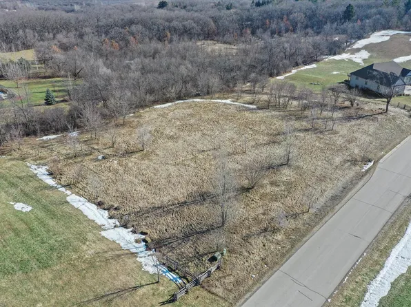 Lt6 PHEASANT FIELDS DRIVE, Mukwonago, WI 53149