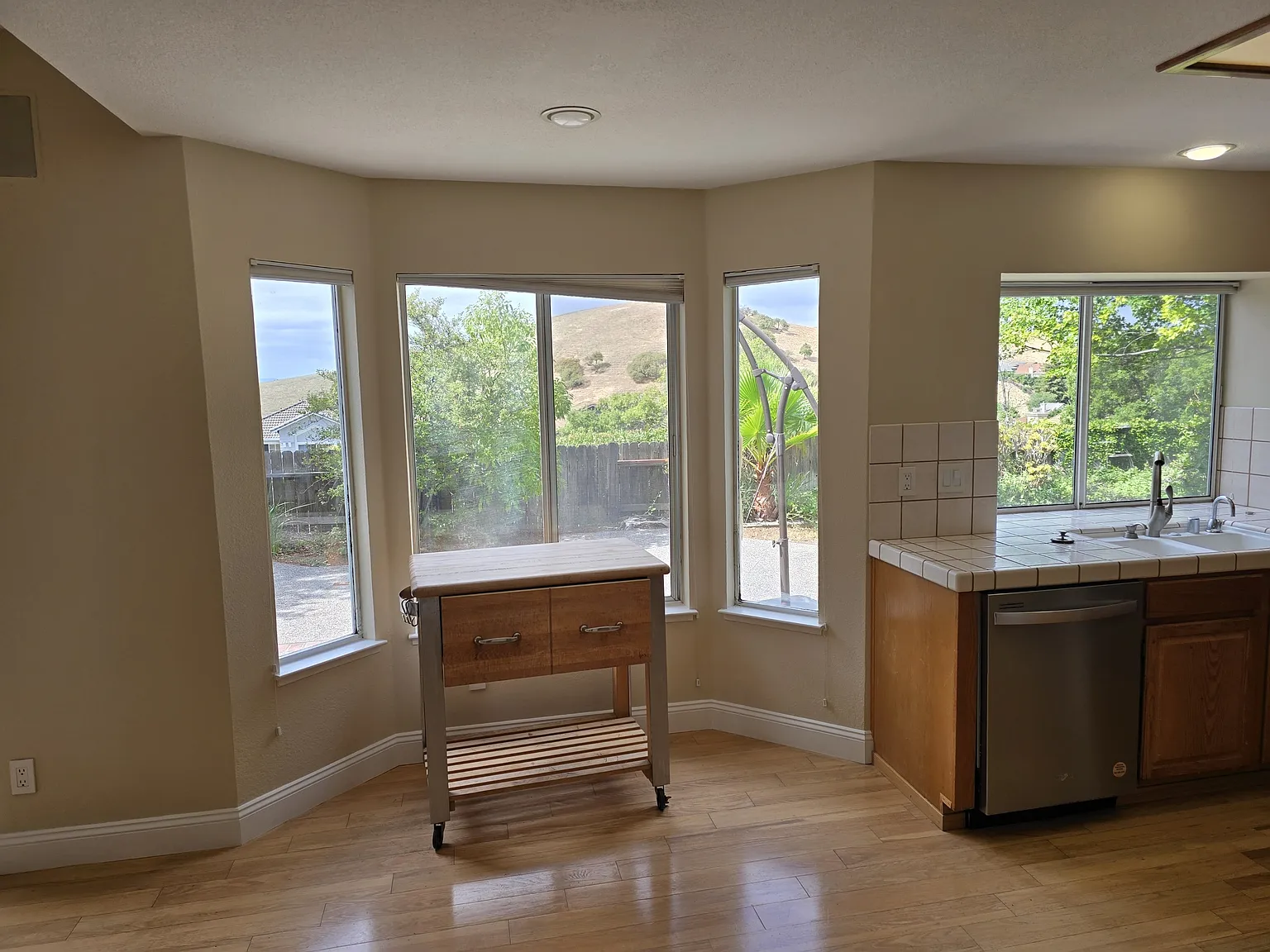 3121 Sonoma Valley Drive - 1 — Photo 1