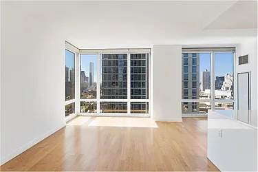 Rented by Nest Seekers International