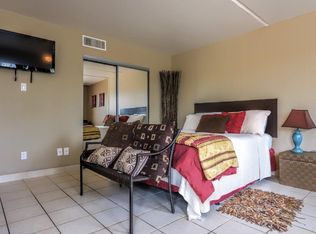 130 Padre Blvd UNIT 105, South Padre Island, TX 78597