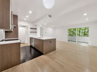 7767 Hollywood Blvd APT 204, Los Angeles, CA 90046