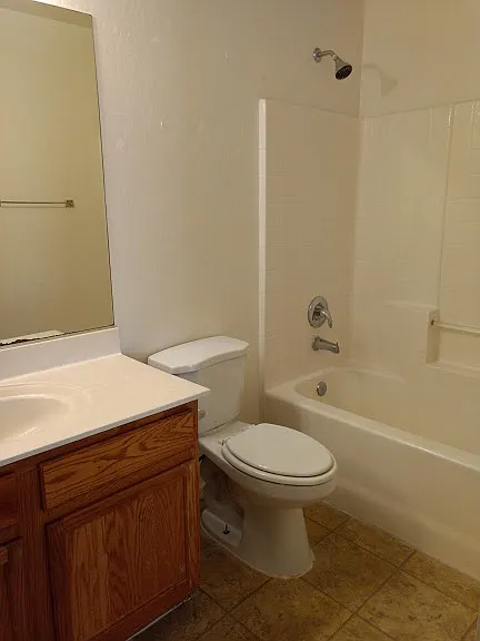 11360 W Chase Dr — Photo 15