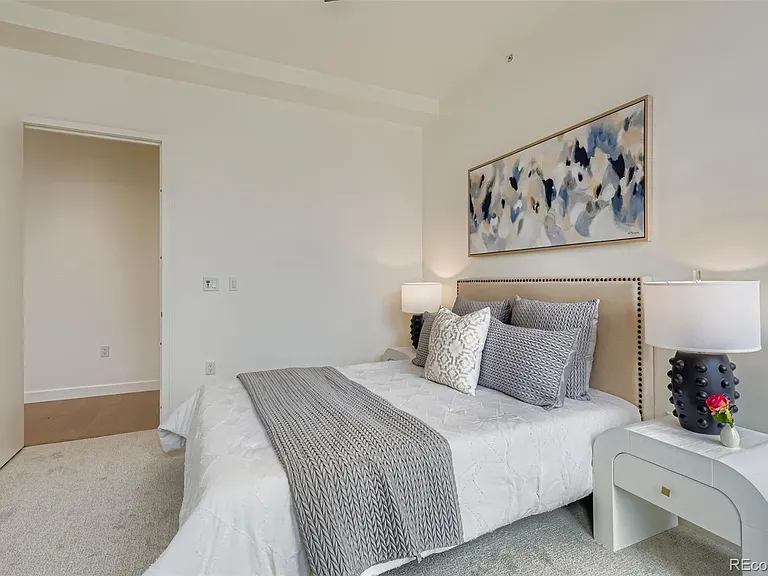 1750 Wewatta St #1821-L — Photo 13