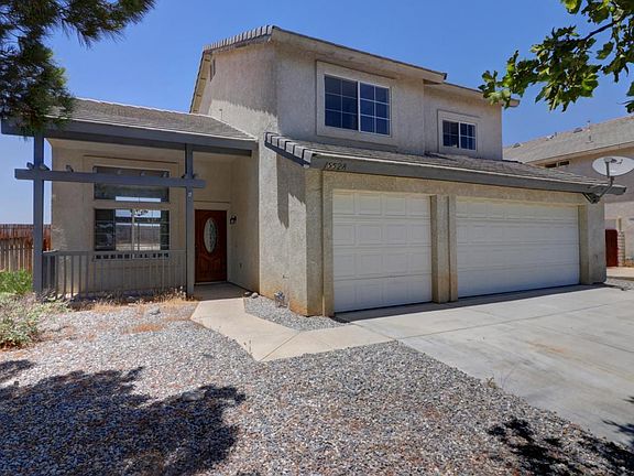 4th image of 15528 Enfield Dr