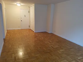 Rented by City & Suburban