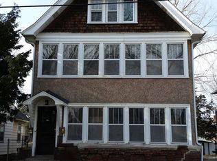 1322 5th St NE, Minneapolis, MN 55413