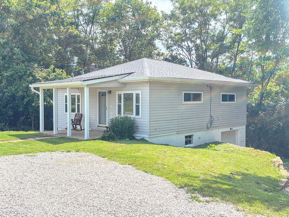 1st image of 2471 Hempfling Rd