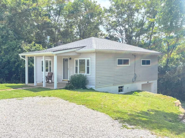 2471 Hempfling Rd, Morning View, KY 41063