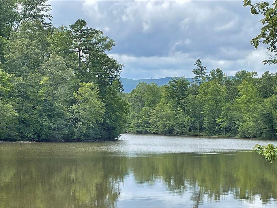 1st image of 0 N Lake Dr