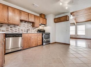 3230 Oak Aly, Austin, TX 78745