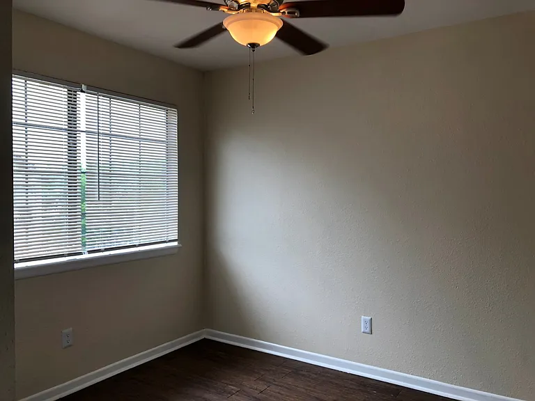 7543 Windsor Oaks — Photo 12
