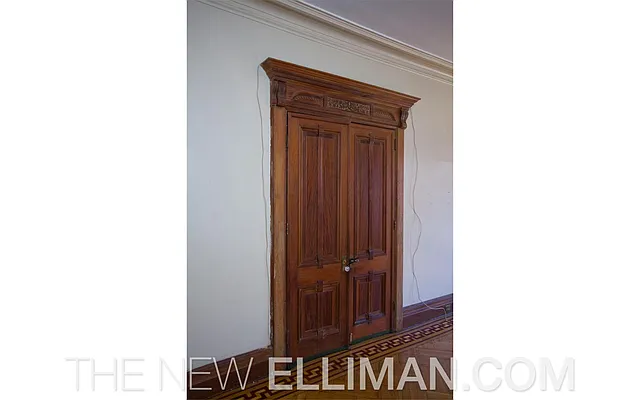 Sold by Douglas Elliman | media 6