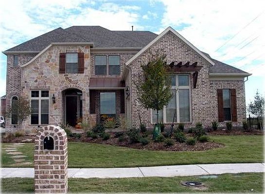 1st image of 10105 Burnt Mill Ln