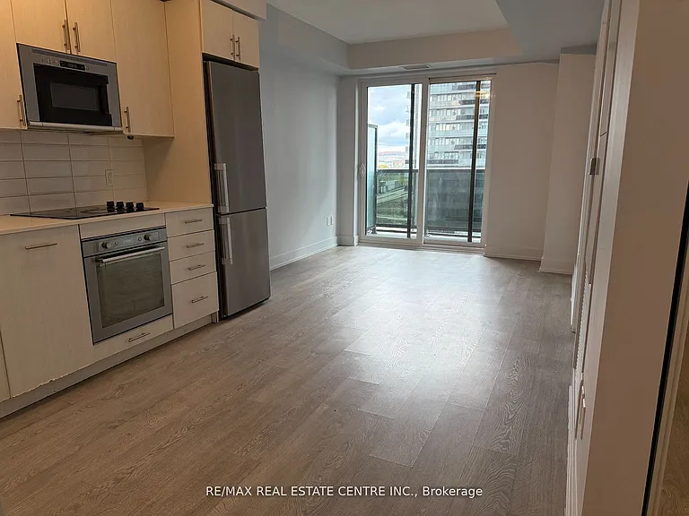 2550 Simcoe St N #1213 — Photo 5