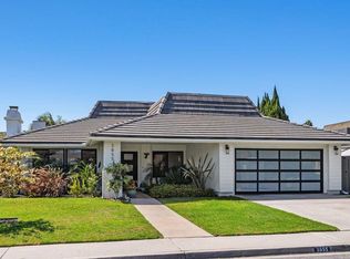3855 Via Reposo, Rancho Santa Fe, CA 92091
