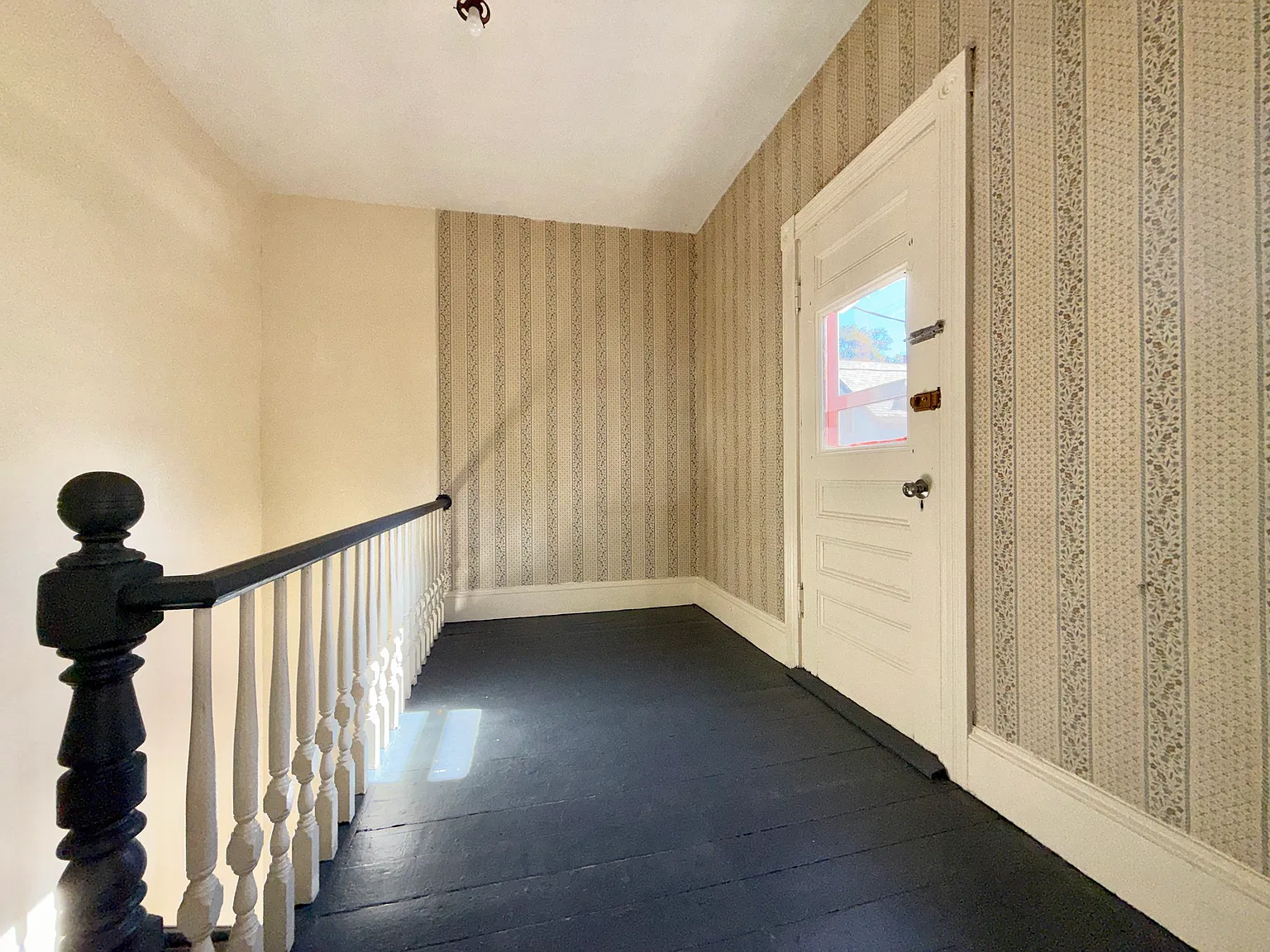 2 bed, 1750 sqft, $2,000 — Photo 4