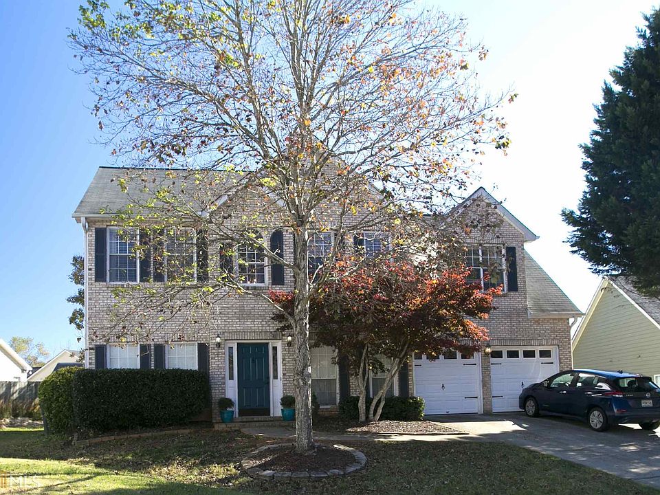 1st image of 1357 Wyngate Pl