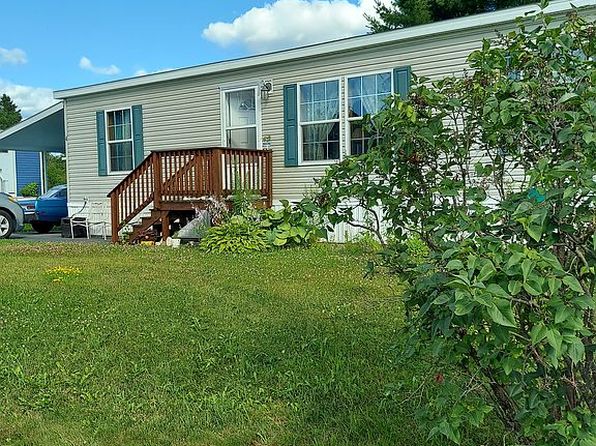 4 Ridgeview Ter