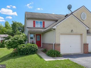 184 Rutledge Ave, Lancaster, PA 17601