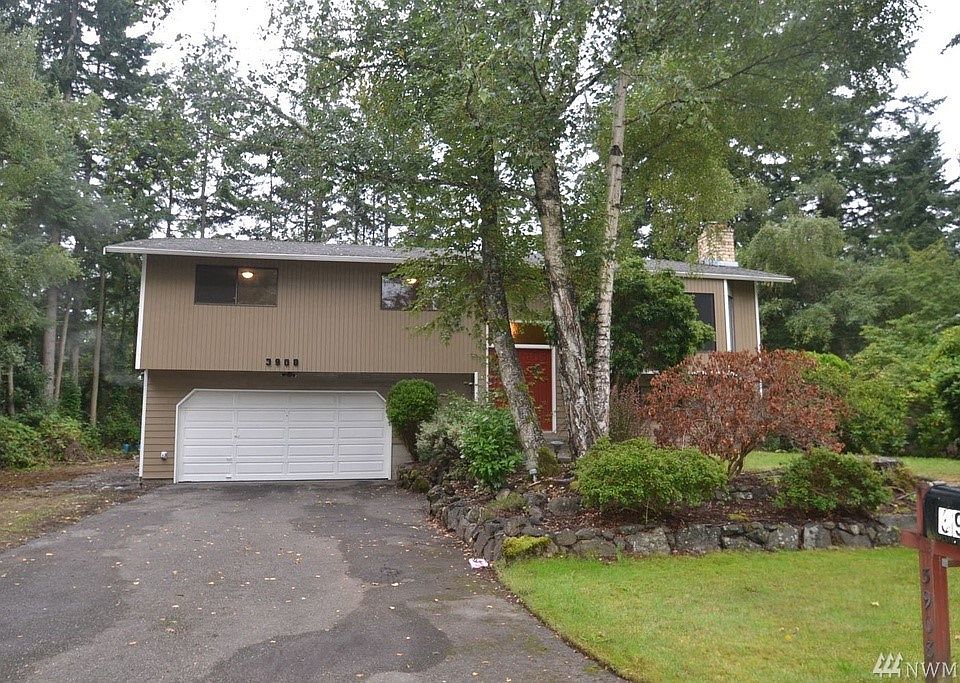 1st image of 3908 56th Street Ct NW