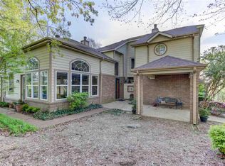 78 Stonegate Ter, Hot Springs, AR 71913