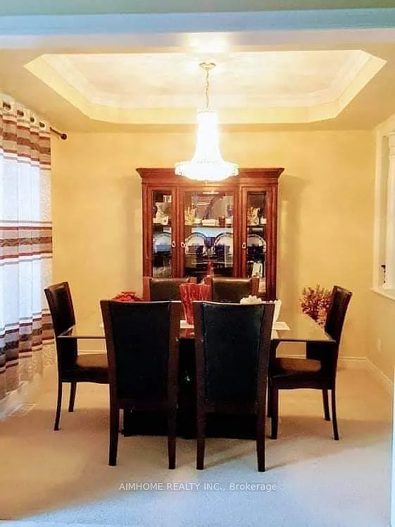 3 bed, $2,800 — Photo 3
