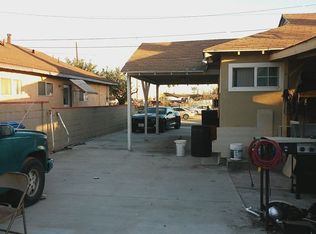 11131 Penrose St, Sun Valley, CA 91352