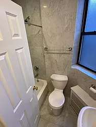 Rented by MOTION New York