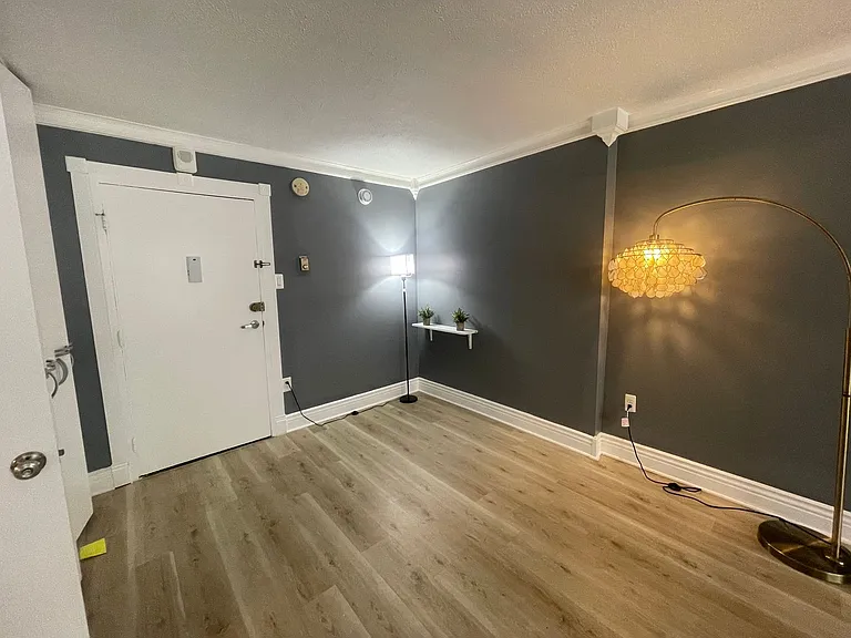 1440 N St NW #416 — Photo 11