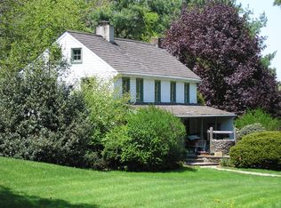 1272 Mount Pleasant Rd, Quarryville, PA 17566