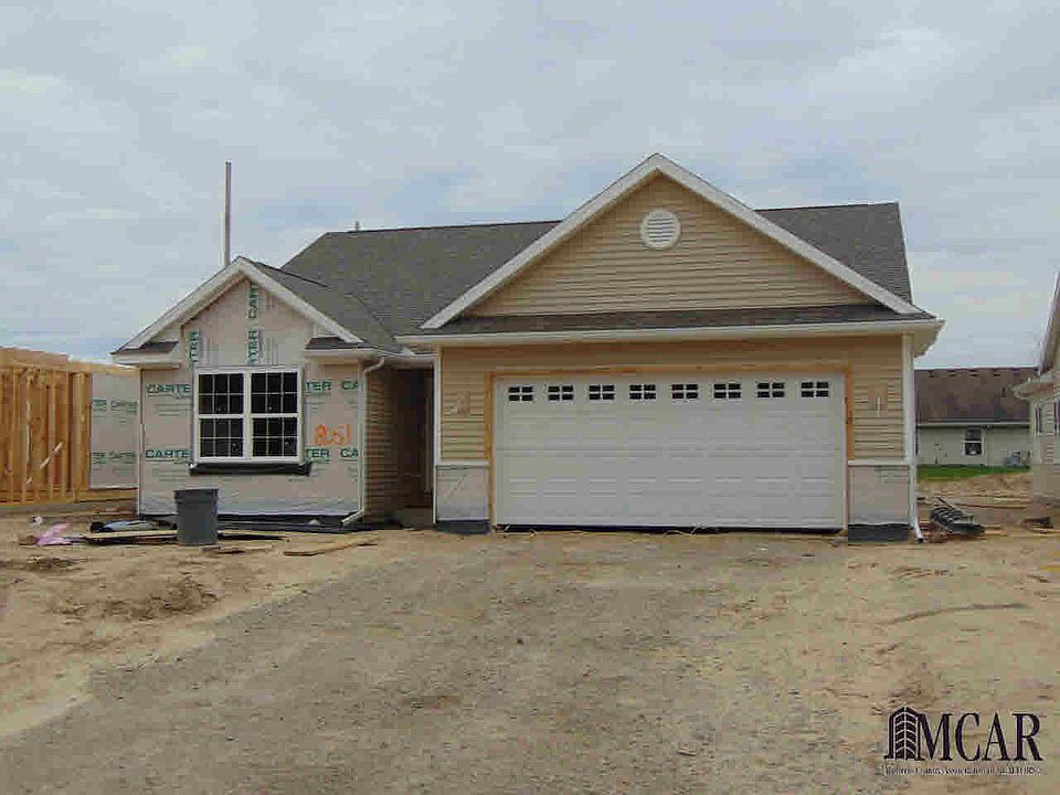 1st image of 8051 Timber Wood Ln #30