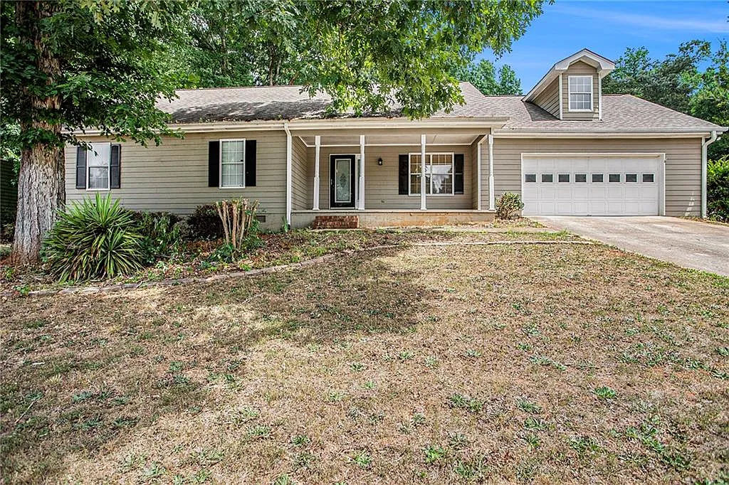 475 Cambridge Way photo 1