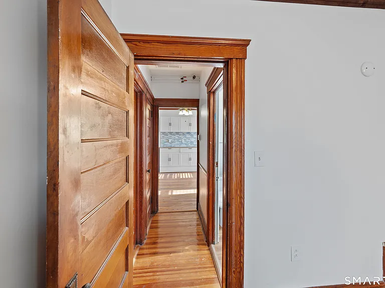 19 Thomas St #23 — Photo 10