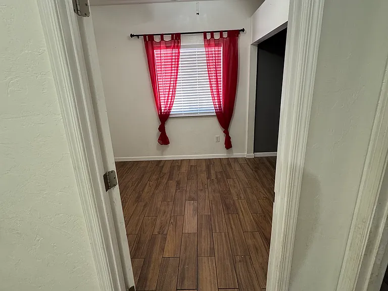 15683 S Avenida Cuaima — Photo 8