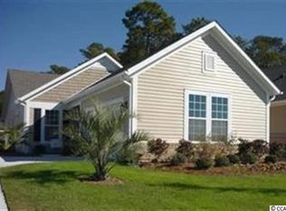 2122 Rayson Dr UNIT D, Myrtle Beach, SC 29588