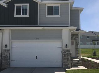 4866 E Breezy Patch Rd, Eagle Mountain, UT 84005