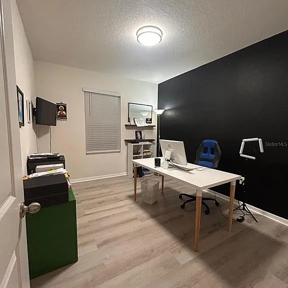 32804 Brooks Hawk Ln — Photo 27
