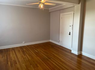 The Oakwood, Grand Rapids, MI 49503