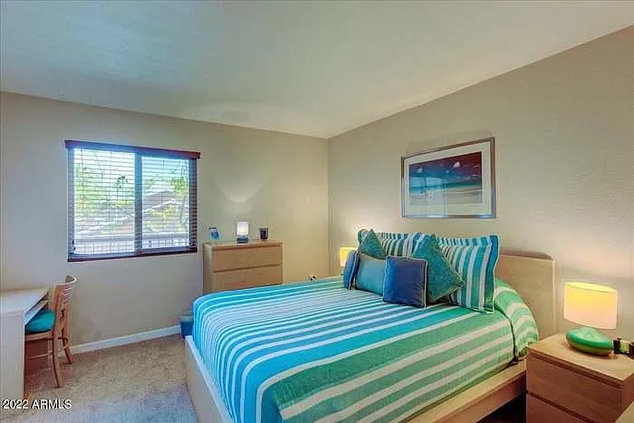 5877 N Granite Reef Rd #2258 — Photo 12