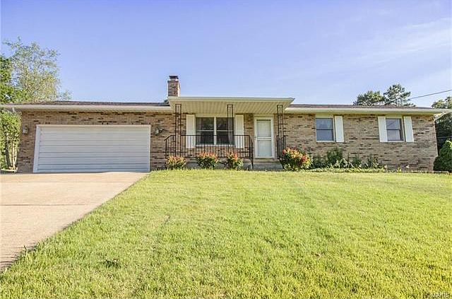 1st image of 12615 Tall Pine Dr
