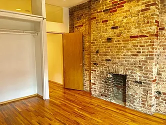 Rented by Bank Neary