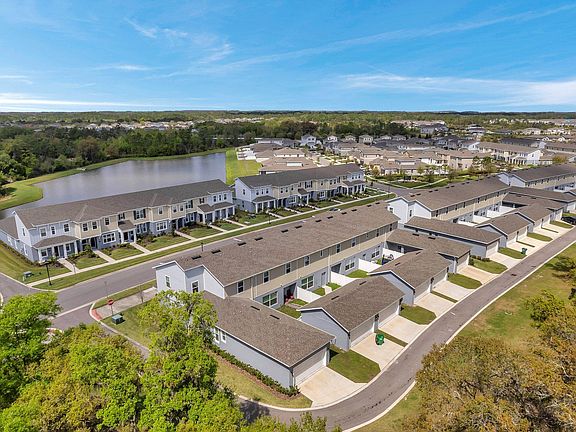 5th image of 4966 Avalon Park Blvd #4966