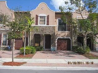 23611 SW 112th Ct, Homestead, FL 33032