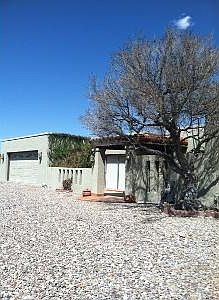 1st image of 4620 N Paseo Del Sueno