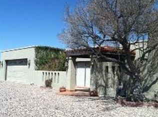 4620 N Paseo Del Sueno, Tucson, AZ 85745