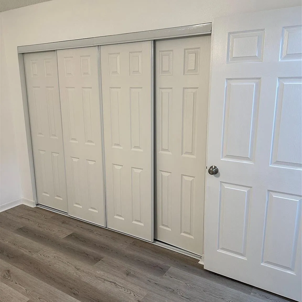 2 bed, 2.0 bath, 1005 sqft, $1,700 — Photo 3